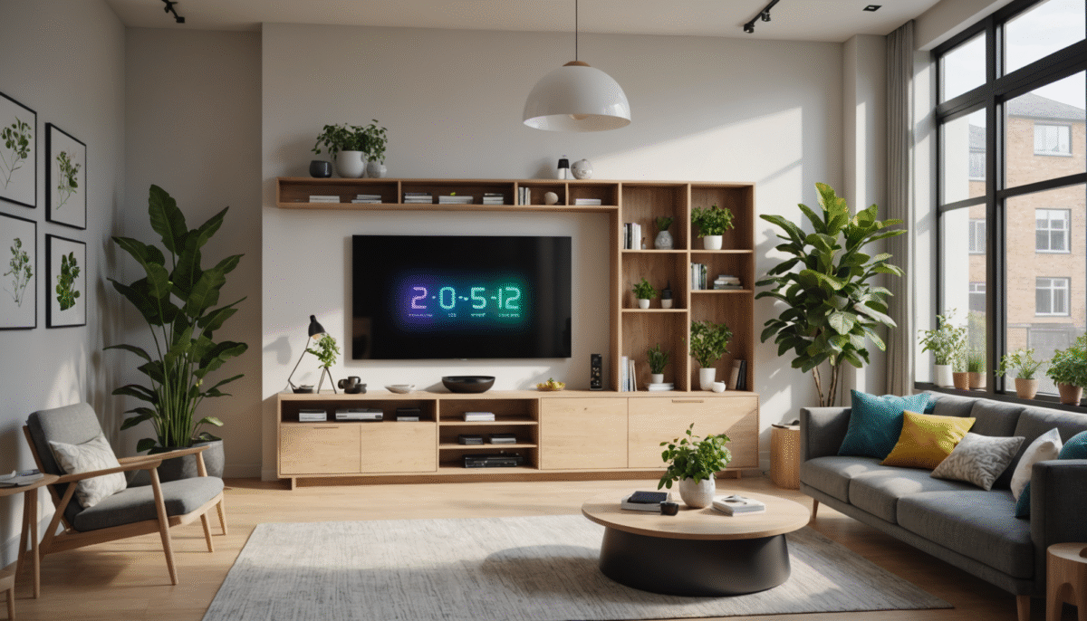 découvrez comment les batteries domestiques permettent de stocker facilement l'énergie chez soi. optimisez votre autoconsommation et réduisez vos factures avec des solutions simples et efficaces.